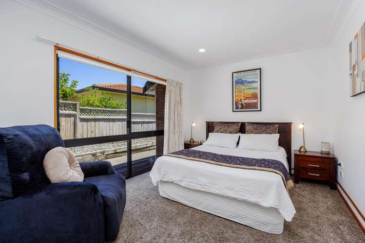 48 Clansman Terrace Gulf Harbour_23