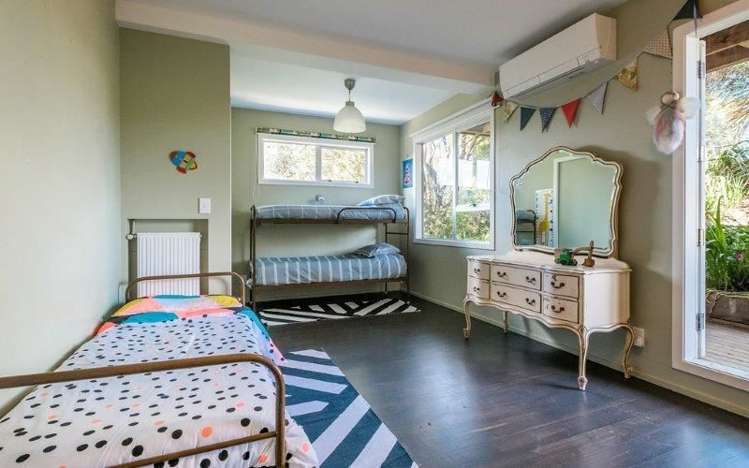 42 Karaka Road Oneroa_12