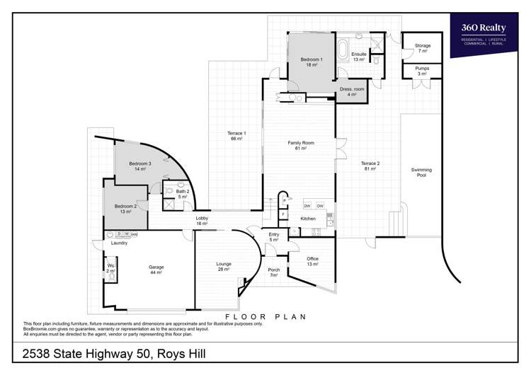 2538 State Highway 50 Roys Hill_23