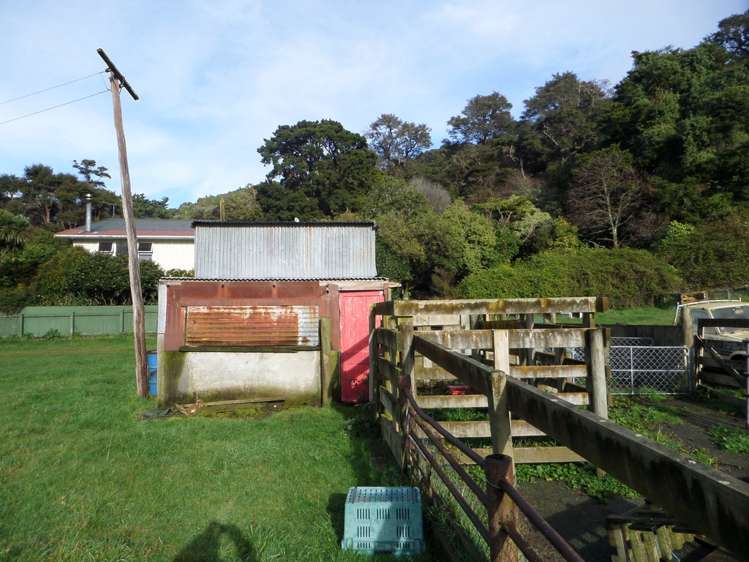 Harrison Street Featherston_10