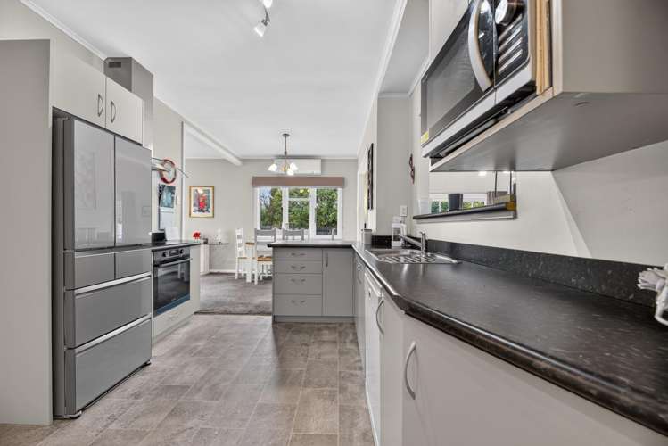 7 Humphries Street Greytown_7