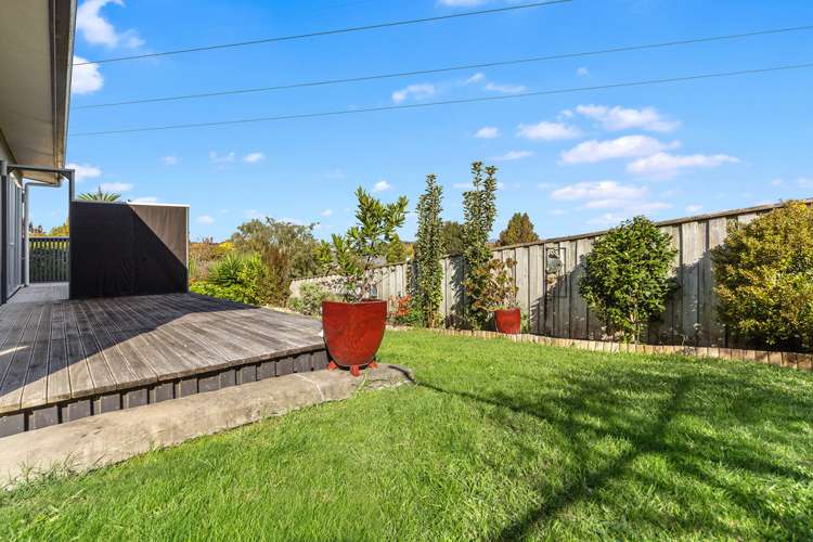 61 George Melrose Drive Te Awamutu_8