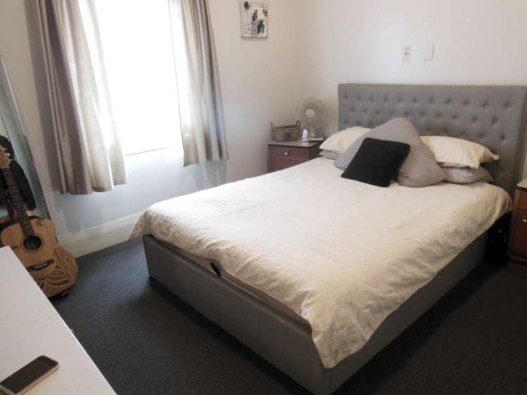 12 Barnett Street Putaruru_12