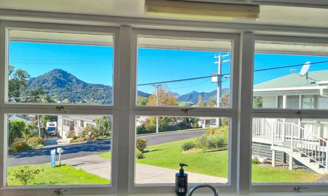 216 Tony Avenue Thames_3