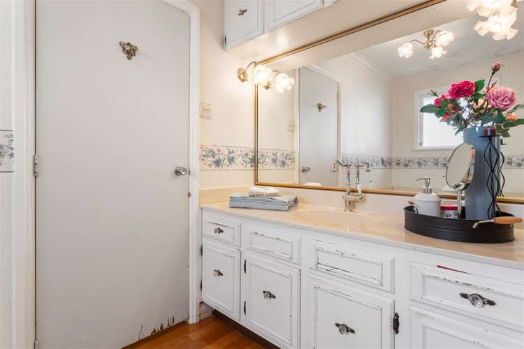 85 Manuka Road Bayview_9