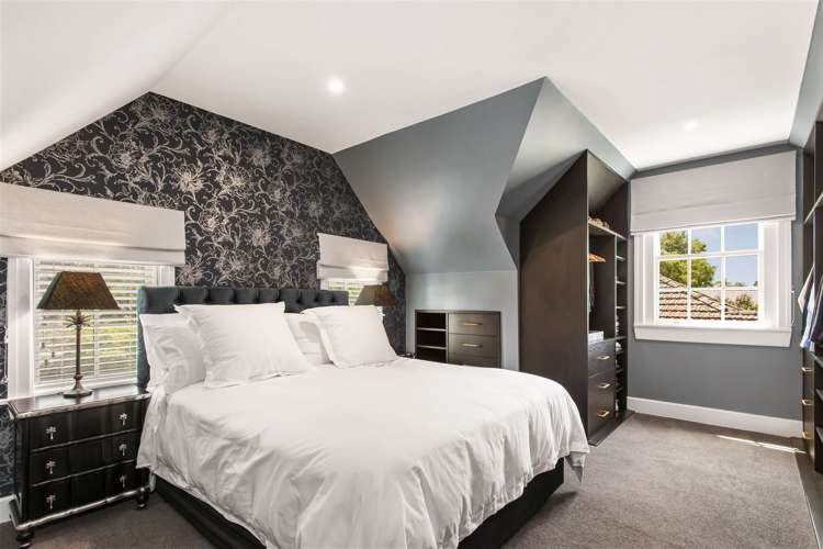 74 Clyde Road Ilam_12