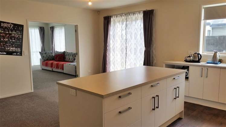 5 Goh Street Lincoln_5