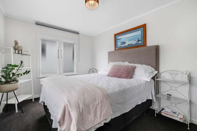 39 Swann Beach Road Manly_9