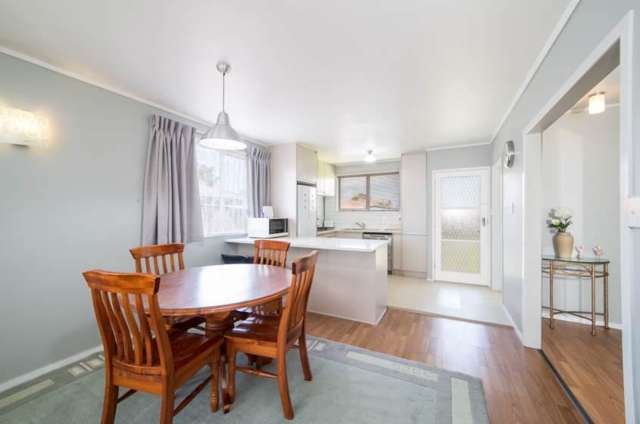 14 Rielly Place Mount Wellington_4