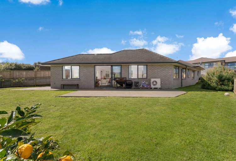 31B Helenvale Crescent Pokeno_14