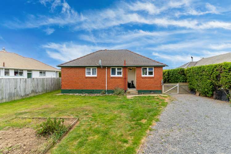 17 Nairn Street Mosgiel_22
