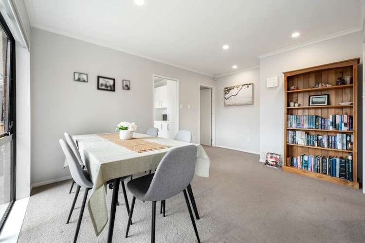 16 Cutter Place Greenhithe_11