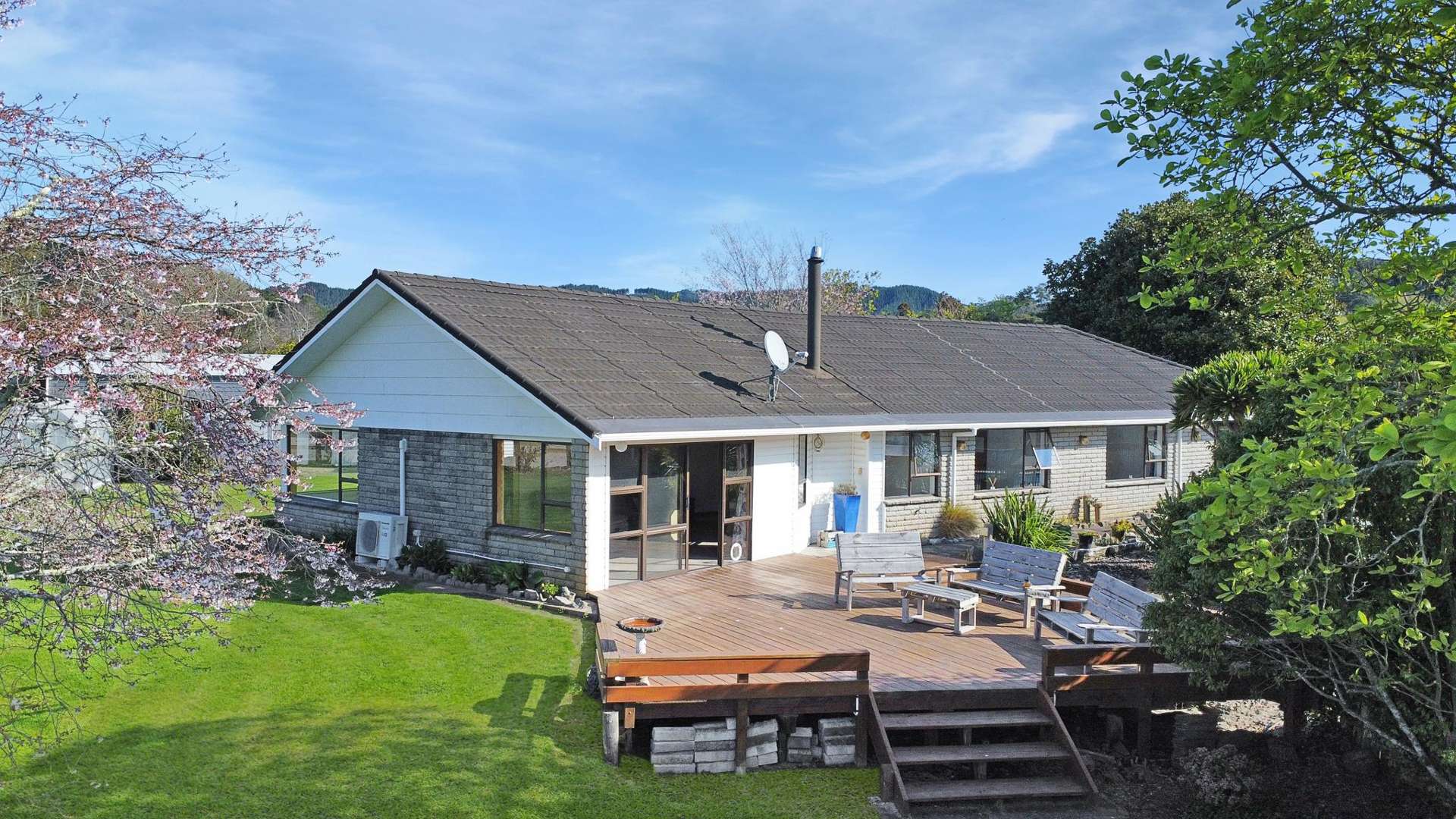 107 White Pine Bush Road Whakatane_0