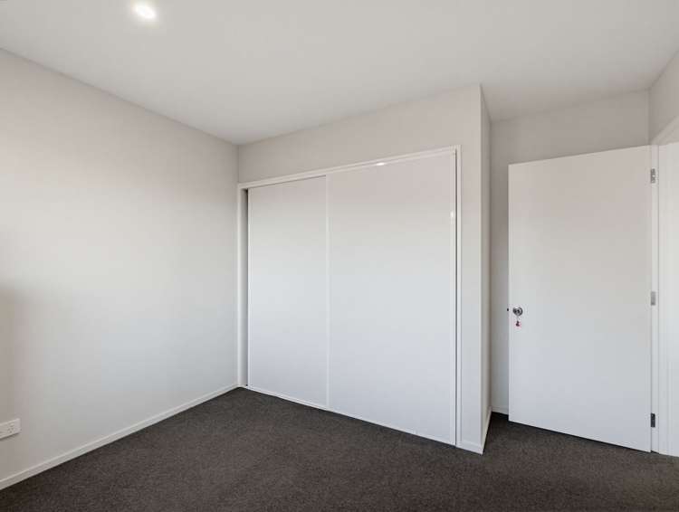 12 Lloyds Close Rolleston_22