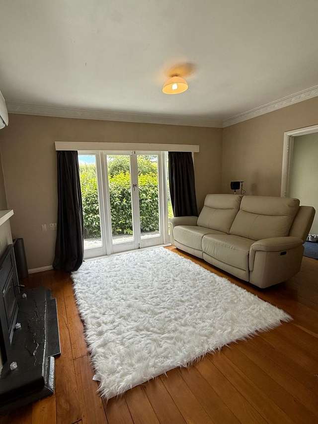 67 Lake Crescent Hamilton Lake_2