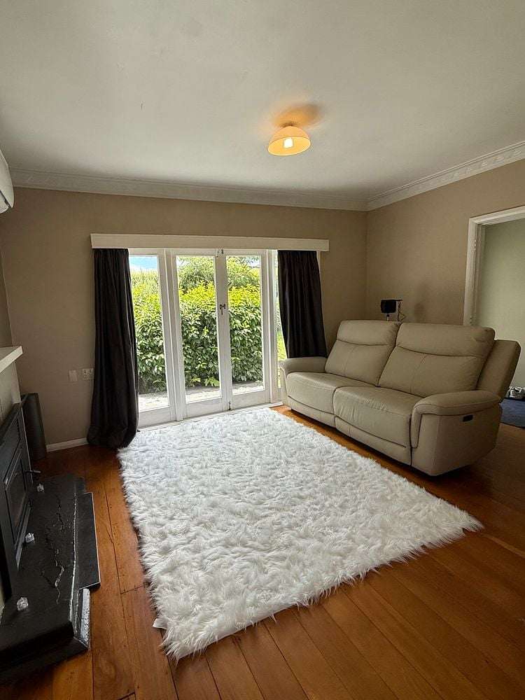 67 Lake Crescent Hamilton Lake_2