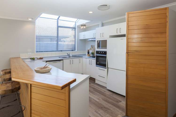 39 Laing Crescent Heathcote Valley_11