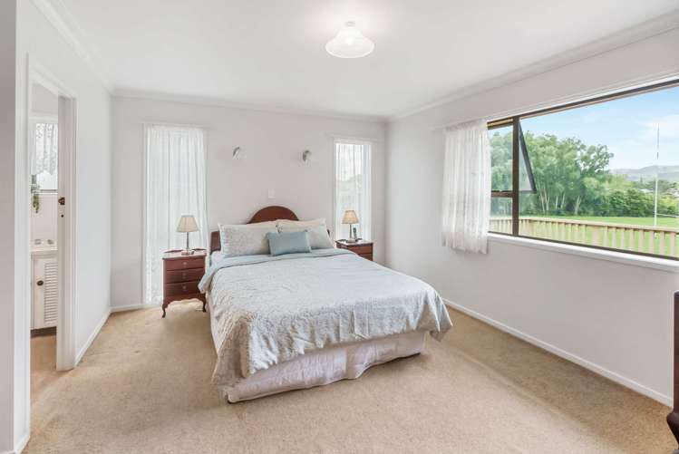 4 Park Street Paeroa_12