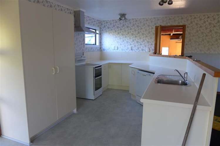 17 Trigg Road Huapai_2