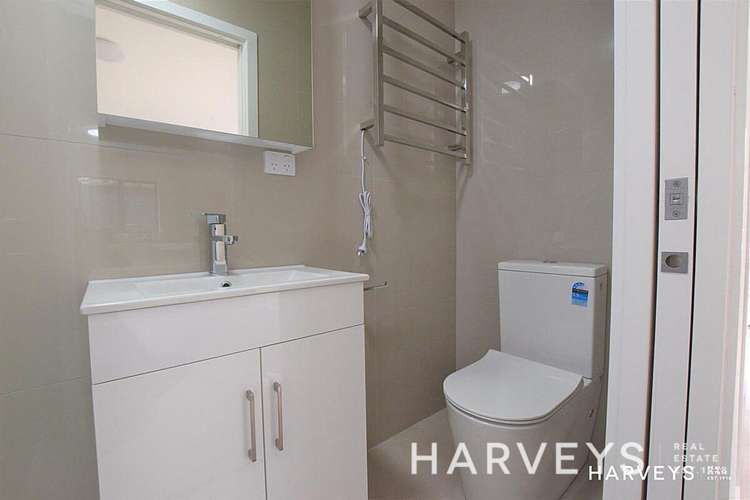 12 Pleasant Road Glen Eden_6