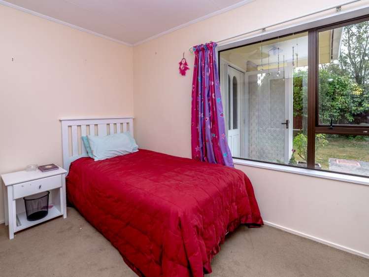 13a Tararua Street Masterton_11