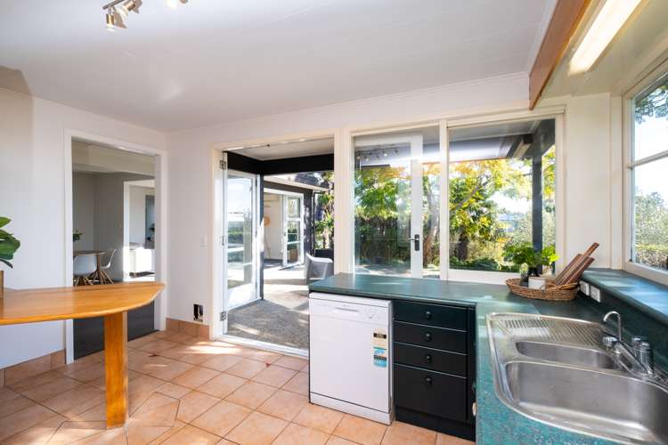 61 Simla Avenue Havelock North_6