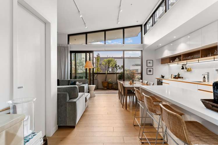 109/38 Khyber Pass Road Grafton_3