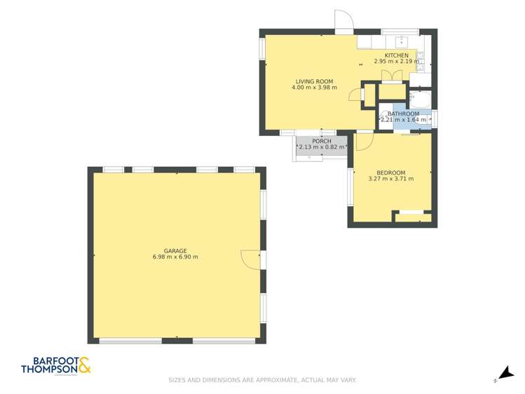 45 Pembroke Street Papatoetoe_25