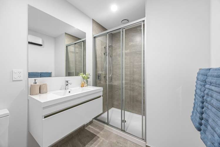 5/26 Grassmere Street Papanui_12