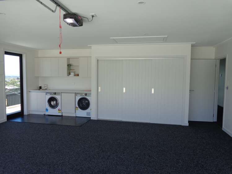 6 Oregon Place Balclutha_18