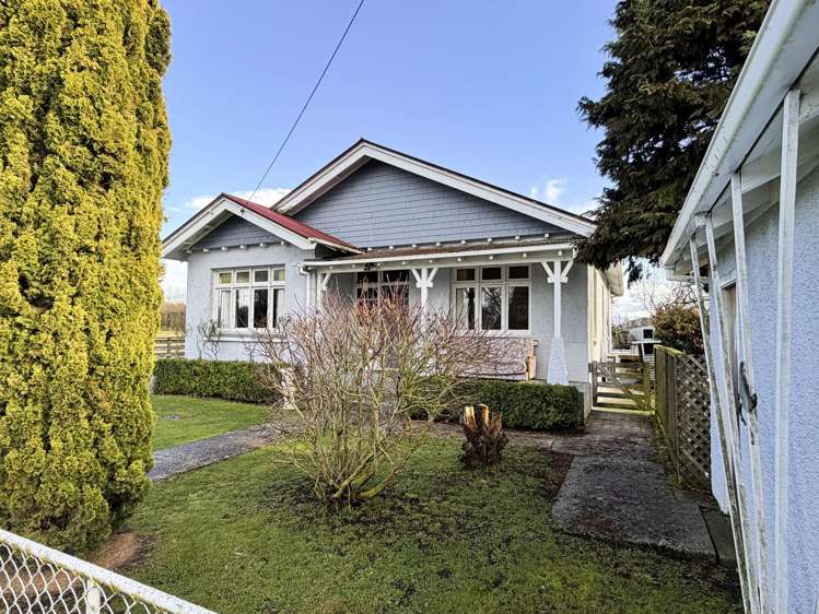 33 Rutland Street Riversdale_30