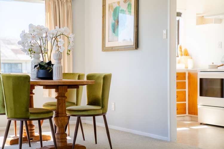 71 Moore Street Hillcrest_7