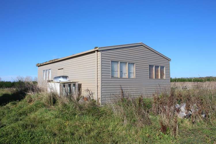 102 King Road Rosewill_14