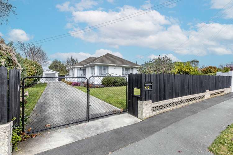 170 Grahams Road Burnside_16