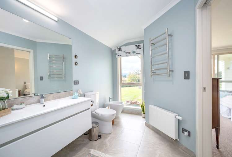 71 North Street Greytown_21