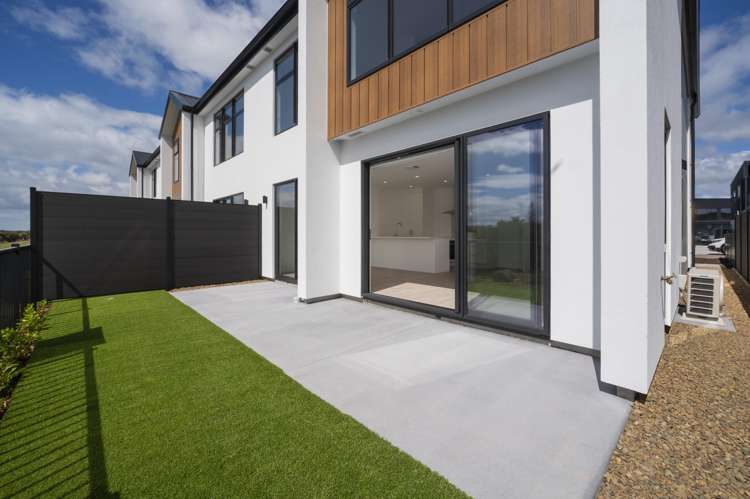 11 Constellation Way_2