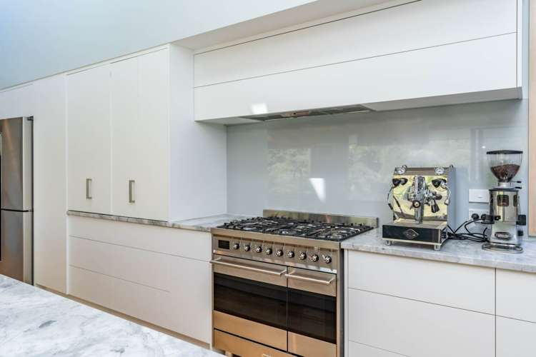 12 Sandbar Close Mangawhai Heads_11