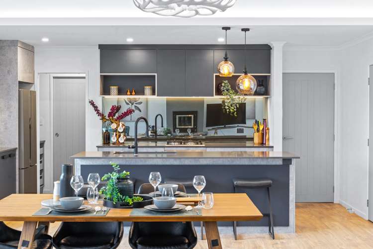 1 Jonah Lomu Drive Paerata_12