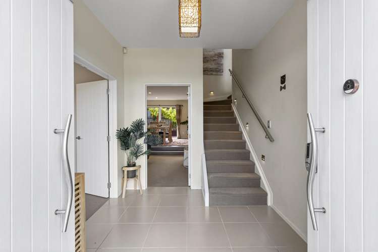 3 Stamford Crescent Flat Bush_1