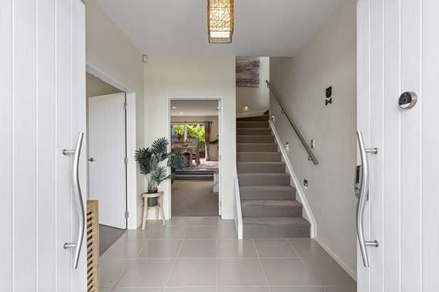 3 Stamford Crescent Flat Bush_2