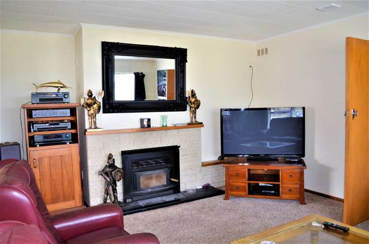 141 Harold Holt Avenue Pirimai_5