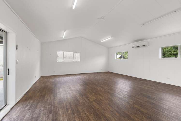 1922 State Highway 25 Pipiroa_29