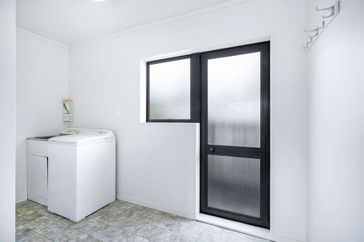 319b Shakespeare Street Leamington_17