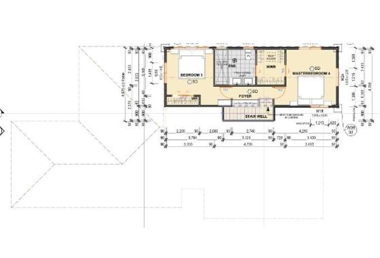 44 Kernel Loop Queenstown_5