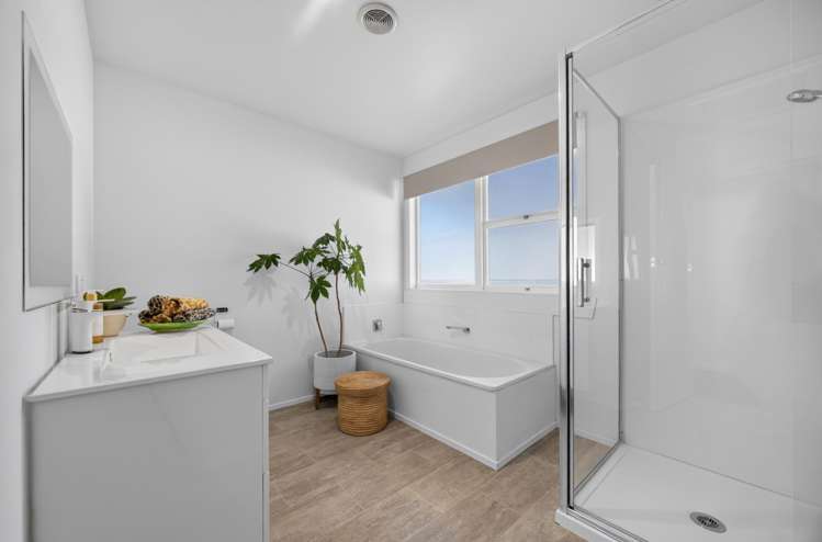 11 Rotoiti Street Tahunanui_12