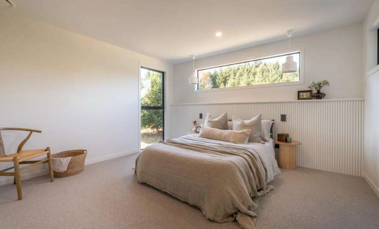 18 Fenton Avenue Wanaka_15