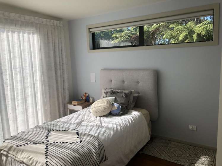 36b Gaine Street New Plymouth Central_11