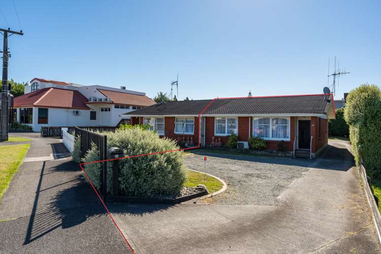 83 Mutu Street Te Awamutu_1
