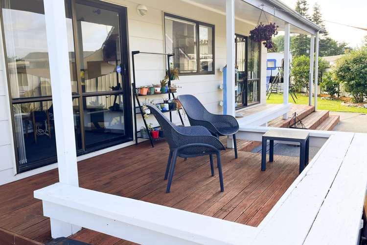 10 Kanuka Place Edgecumbe_15