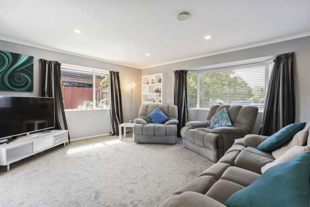 1 Flaxgrove Place Parklands_4